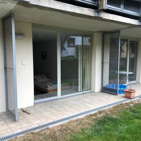 Apartment Certovka Harrachov Εξωτερικό φωτογραφία