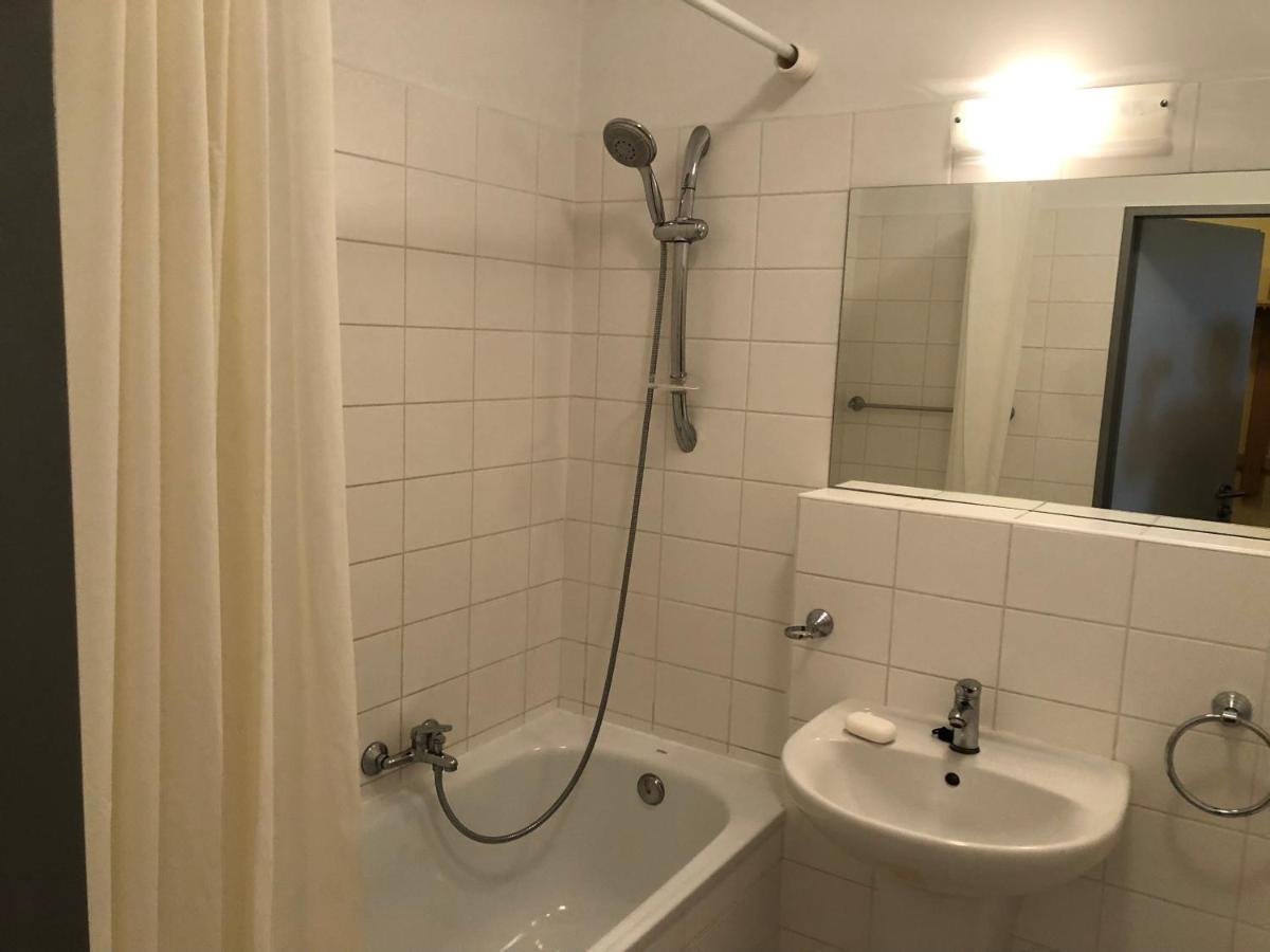 Apartment Certovka Harrachov Εξωτερικό φωτογραφία